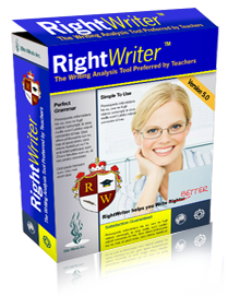 Essay corrector for free online
